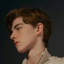 Saparadi Djoko avatar