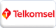 Payment Gateway 3