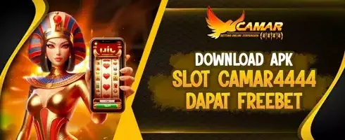 Bonus Instalasi Aplikasi bnb69 promotion