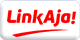 Payment Gateway 1