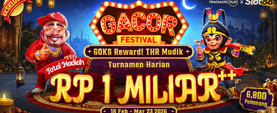 Login bnb69 Sekarang, Menang Mudah