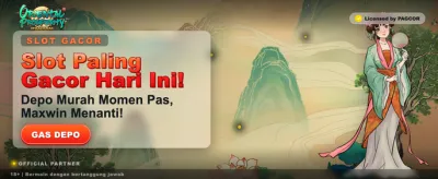 Kemenangan Besar di bnb69 Slot