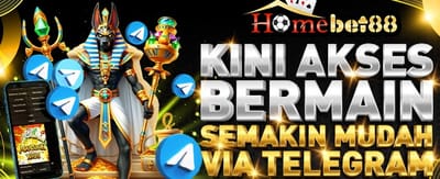 Jackpot Terbesar Hanya di bnb69