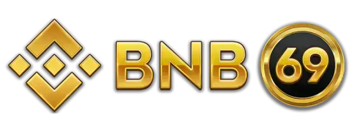 bnb69 Logo